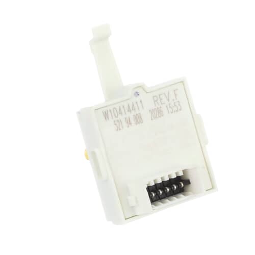 Amana Washing Machine Cycle Switch NTW4750YQ0