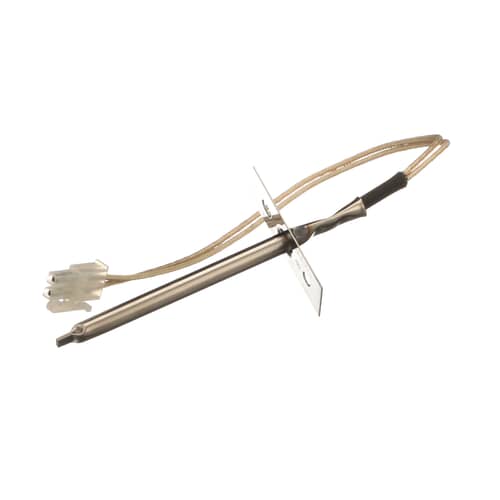 KitchenAid Range - Oven/Stove Oven Temperature Sensor KFGC558JBK00