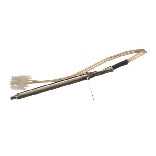 Whirlpool Oven Temperature Sensor W10859573
