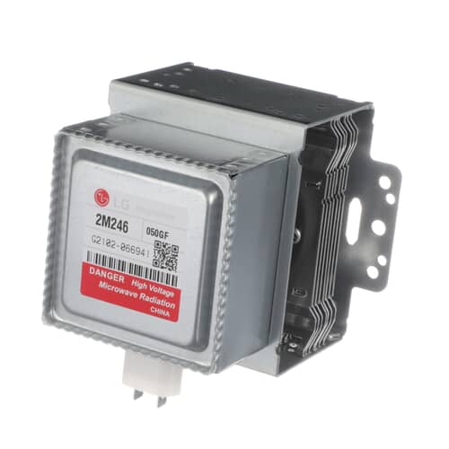 Whirlpool Microwave Magnetron W10859575