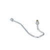 Amana Range - Oven/Stove Tubing Assembly (Left Front) AGR4230BAW0