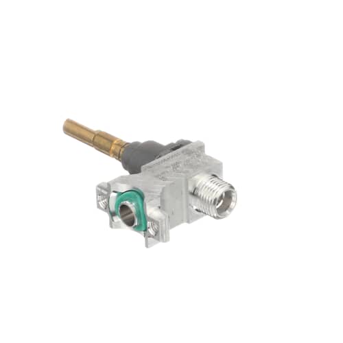 Whirlpool Gas Valve W10859922