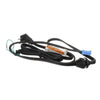 Kenmore Washing Machine Power Cord 110.26132410