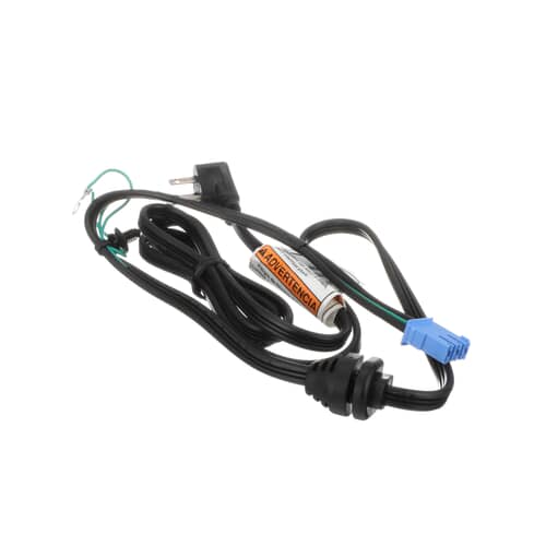 Whirlpool Power Cord W10859955