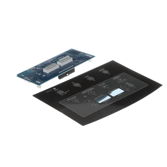 Sony Flexible Flat Cable 30P - 1-010-658-11