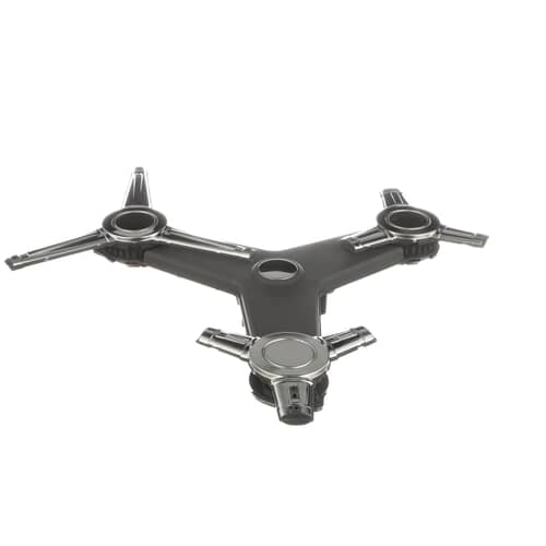 Whirlpool Lower Spray Arm W10860176