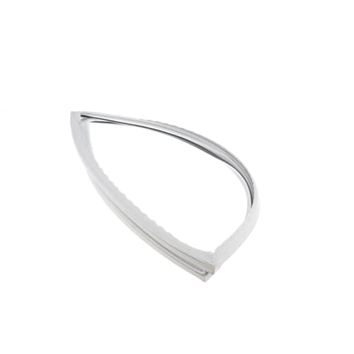Whirlpool Refrigerator Door Gasket (White) WRT311FZDW00