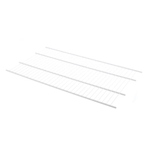 Amana Freezer Wire Shelf AZF33X20DW00