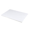 Whirlpool Part# W10860912 Lid (OEM)