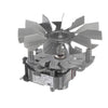 Whirlpool Part# W10860984 Convection Motor (OEM)