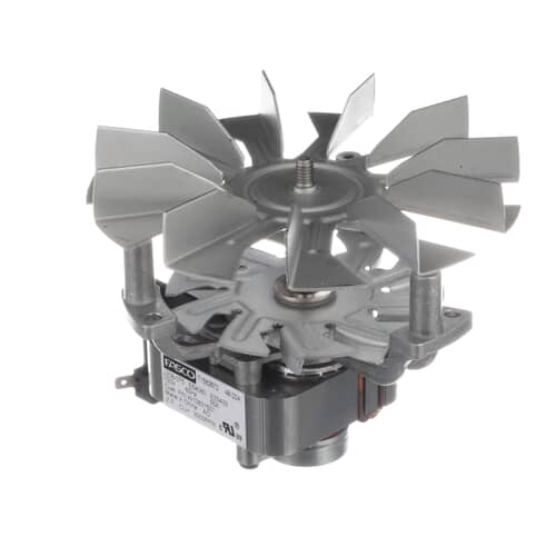 KitchenAid Oven Convection Motor KODC304EBL01