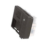 Kitchenaid KDPE234GPS0 Dishwasher Detergent Dispenser Assembly