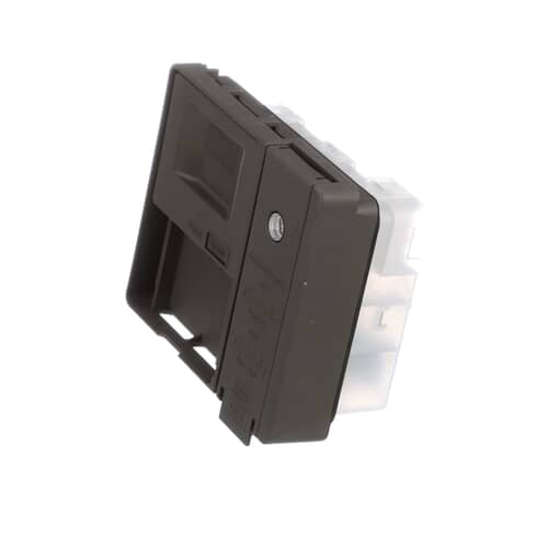 Kitchenaid KDPE234GPS0 Dishwasher Detergent Dispenser Assembly