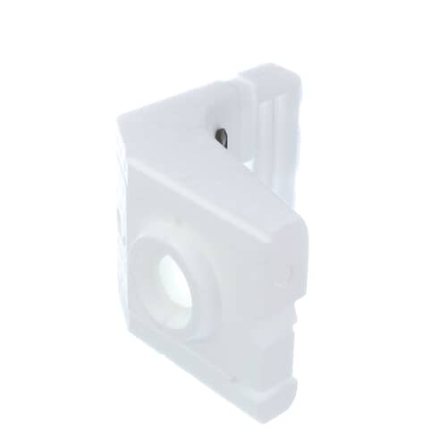 Whirlpool Diffuser for Refrigerator W10861170
