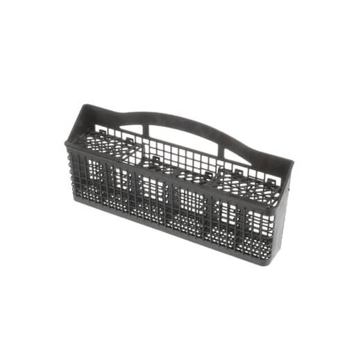 Maytag Dishwasher Silverware Basket MDB4949SHW1
