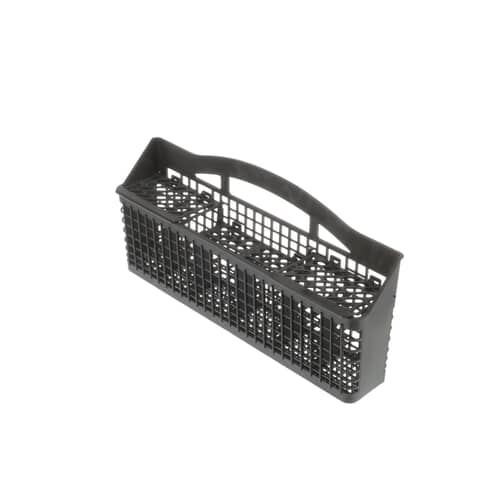 Whirlpool Silverware Basket W10861219