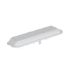 Maytag Dryer Door Handle (White) MEDC465HW0