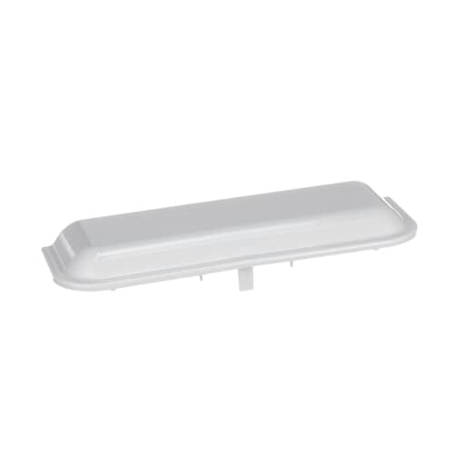 Whirlpool Door Handle (White) W10861225