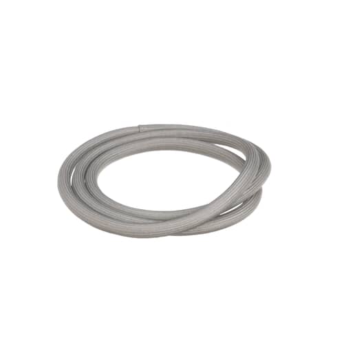 Whirlpool Dryer Door Seal W10861521