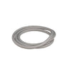 Amana Dryer Door Seal NED4600YQ1