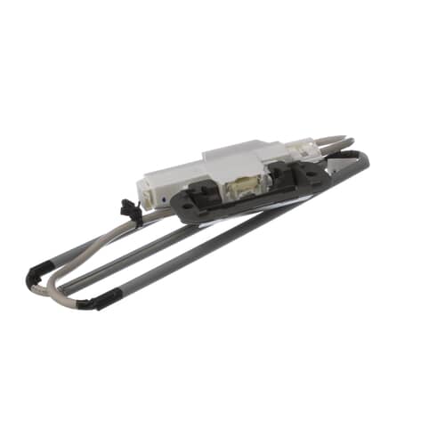 Whirlpool WTW8500DC0 Door Latch