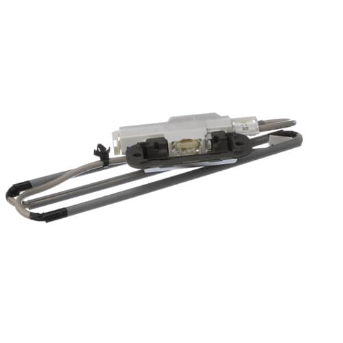 Whirlpool Door Latch W10861642
