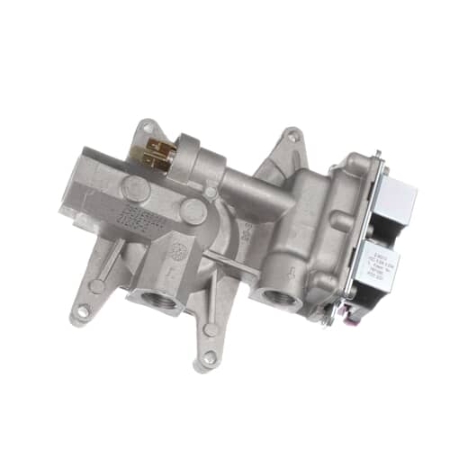 Jenn-Air Range - Oven/Stove Gas Valve and Regulator Assembly JGS1450DS1