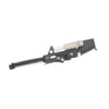 Whirlpool Part# W10861714 Hinge (OEM)