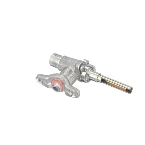 Whirlpool Burner Valve W10861716