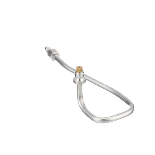 Amana AGR4230BAB3 Range Surface Burner Tube and Orifice