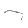 Kitchenaid KDTE334GPS0 Dishwasher Spray Arm Feed Tube