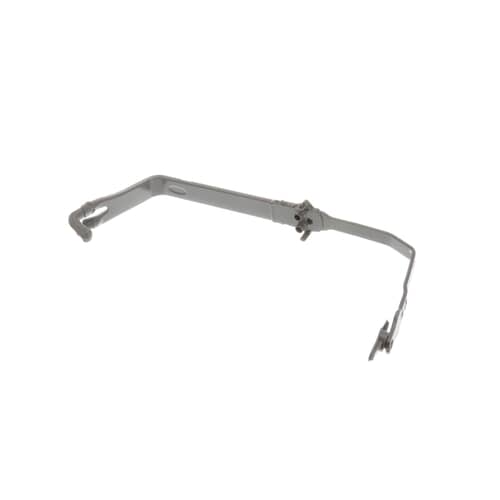 KitchenAid Dishwasher Spray Arm Feed Tube KDTM704ESS3