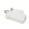 Whirlpool Washing Machine Dispenser Drawer Assembly - W10862190