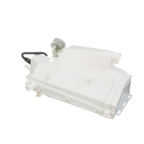 Whirlpool Dispenser Pump Assembly W10862190