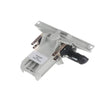 Amana ADB1500AWW Door Latch Assembly w/ Handle Genuine OEM