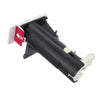 Whirlpool Refrigerator Water Filter Housing - W10862456