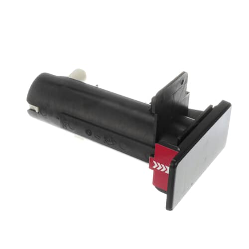 Amana Water Fliter Housing ASD2575BRW00