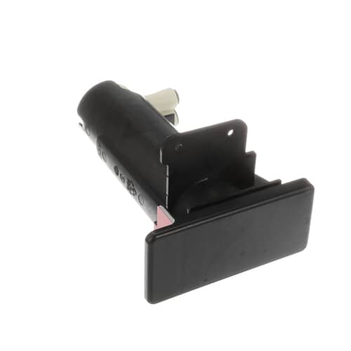 Whirlpool Water Fliter Housing W10862460