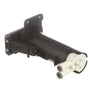 Whirlpool WRS325FDAM02 Refrigerator Water Filter Housing (Gray)