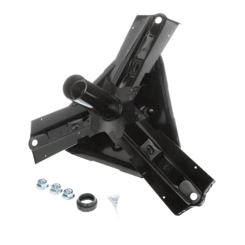Whirlpool Tub Support W10863713