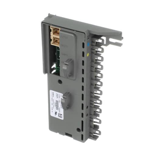 Whirlpool Dispenser Control Board W10864049