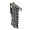 Whirlpool Dispenser Control Board W10864049