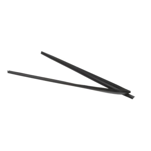 Kenmore Dishwasher Cabinet Door Seal-Gasket 665.13833K601