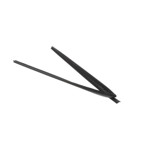 Whirlpool Part# W10864081 Cabinet Door Seal-Gasket (OEM)
