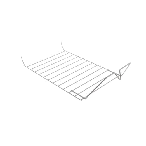 Whirlpool Part# W10864105 Dryer Rack (OEM)