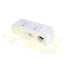 Whirlpool Refrigerator Adapter W10864518