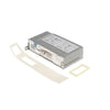 Whirlpool Adapter W10864519