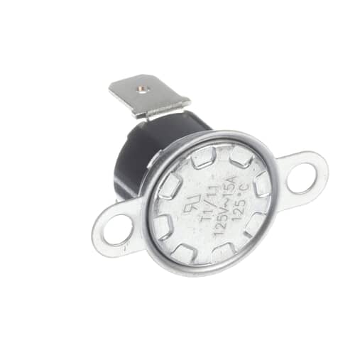 KitchenAid KHMS2040WSS0 Fixed Thermostat Genuine OEM