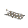 Whirlpool Range Heating Element - W10864898