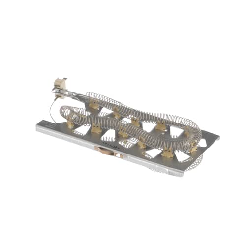 Whirlpool Part# W10864898 Element (OEM)
